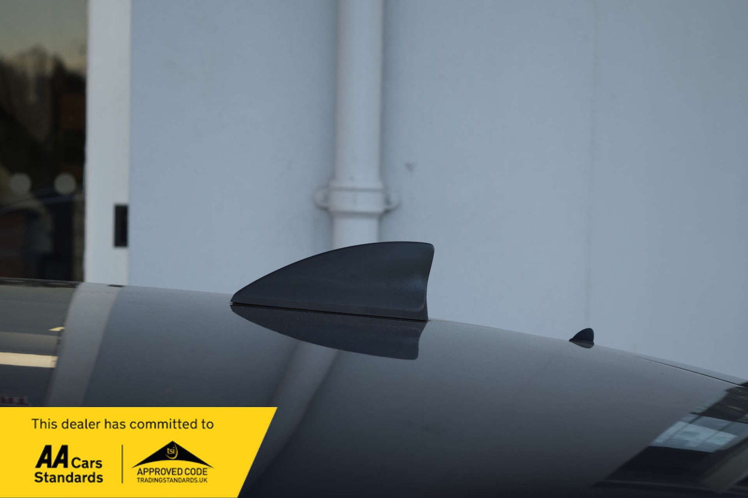 Used Vauxhall Insignia 2016 for sale - 77891373: Photo 26