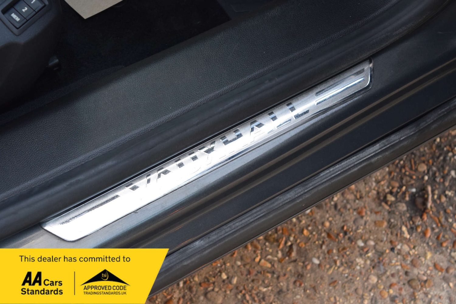 Used Vauxhall Insignia 2016 for sale - 77891373: Photo 42