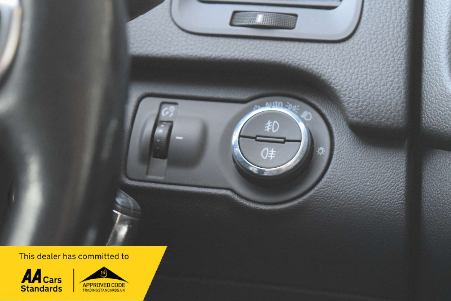 Used Vauxhall Insignia 2016 for sale - 77891373: Photo 49