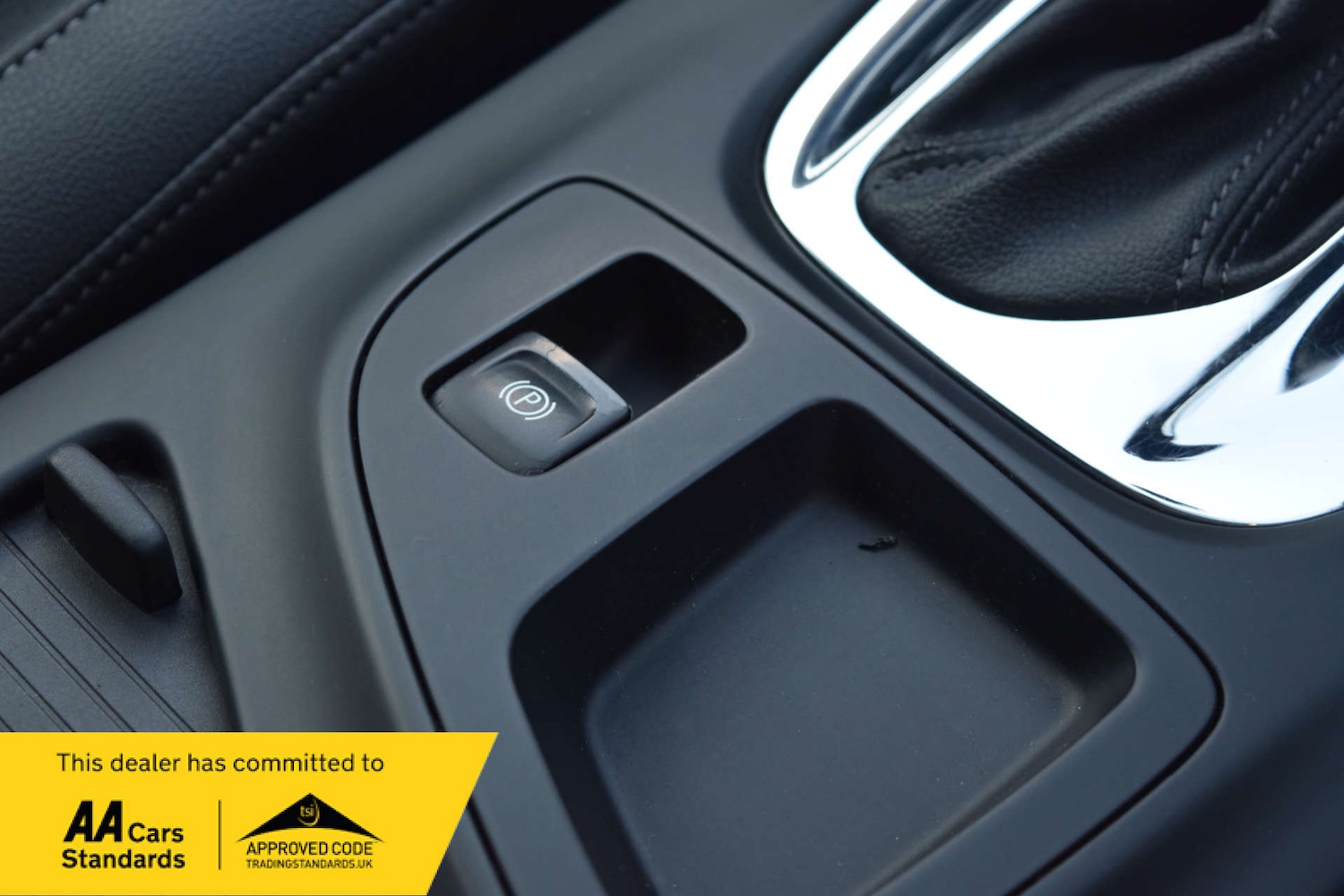 Used Vauxhall Insignia 2016 for sale - 77891373: Photo 57