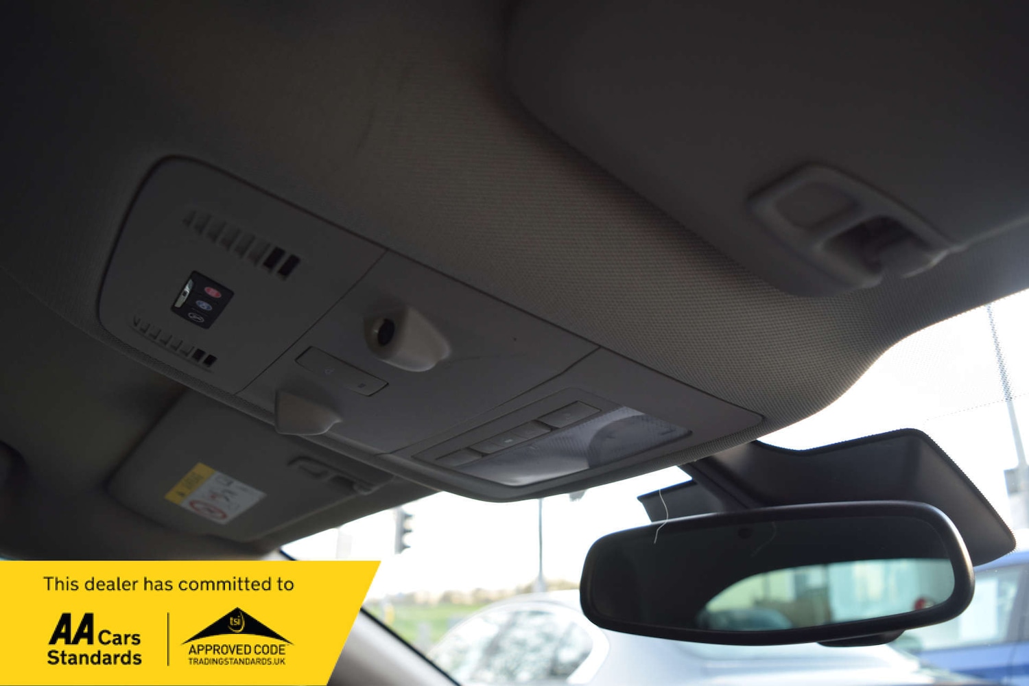 Used Vauxhall Insignia 2016 for sale - 77891373: Photo 60