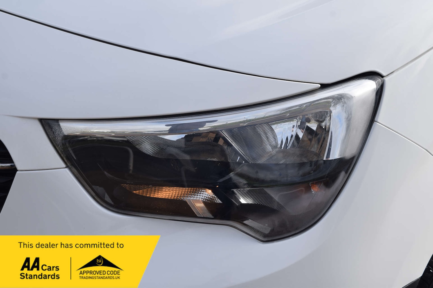 Used Vauxhall Combo 2019 for sale - 77523254: Photo 12