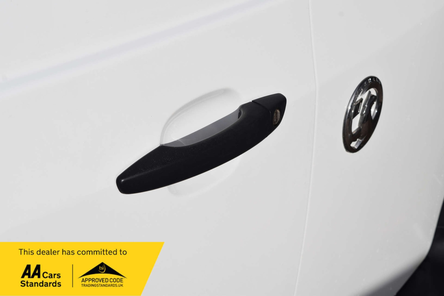 Used Vauxhall Combo 2019 for sale - 77523254: Photo 15