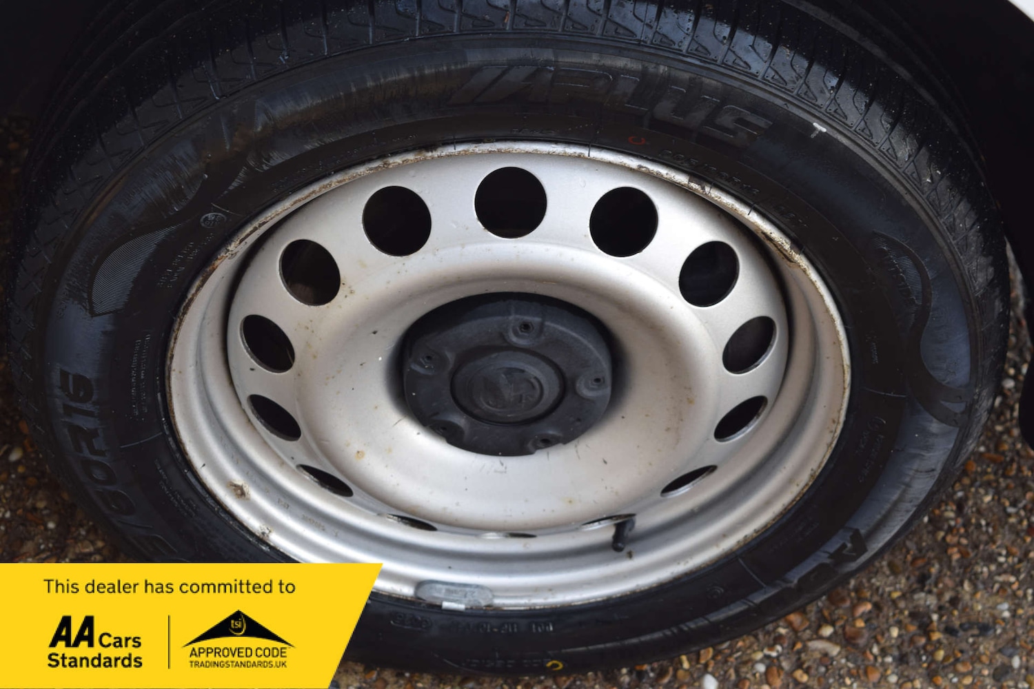 Used Vauxhall Combo 2019 for sale - 77523254: Photo 18