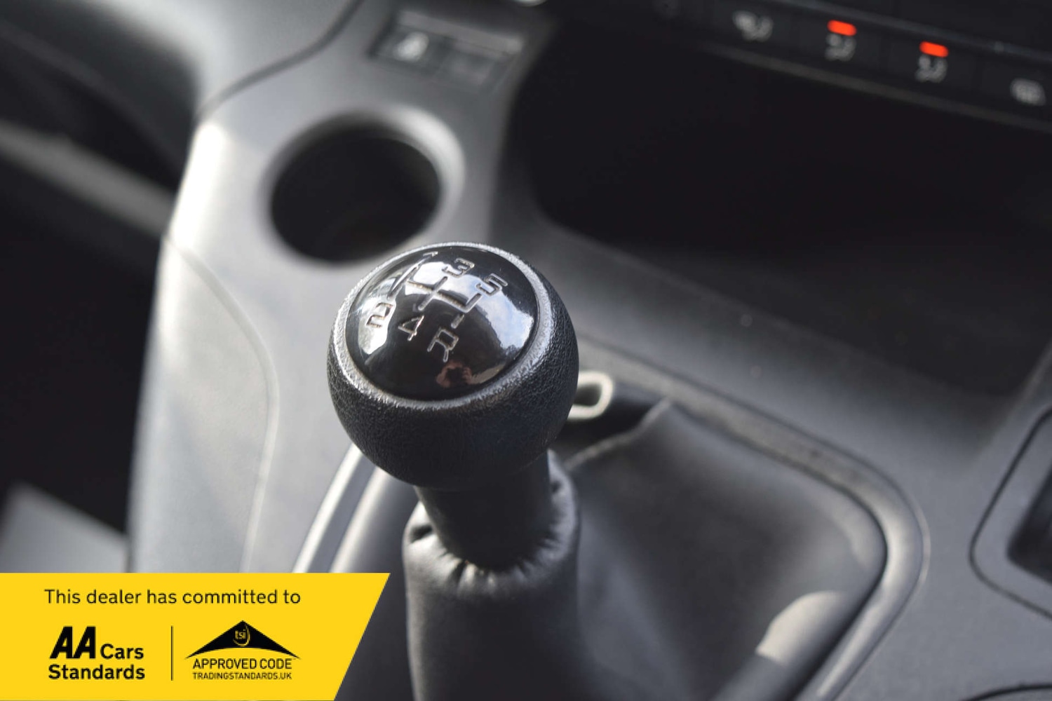 Used Vauxhall Combo 2019 for sale - 77523254: Photo 47