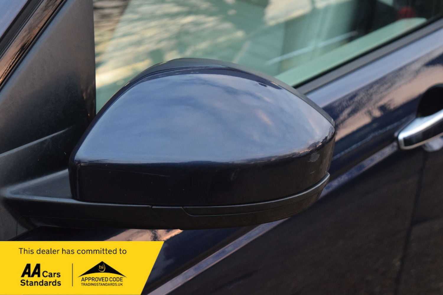 Used Land Rover Discovery Sport 2016 for sale - 77301705: Photo 10