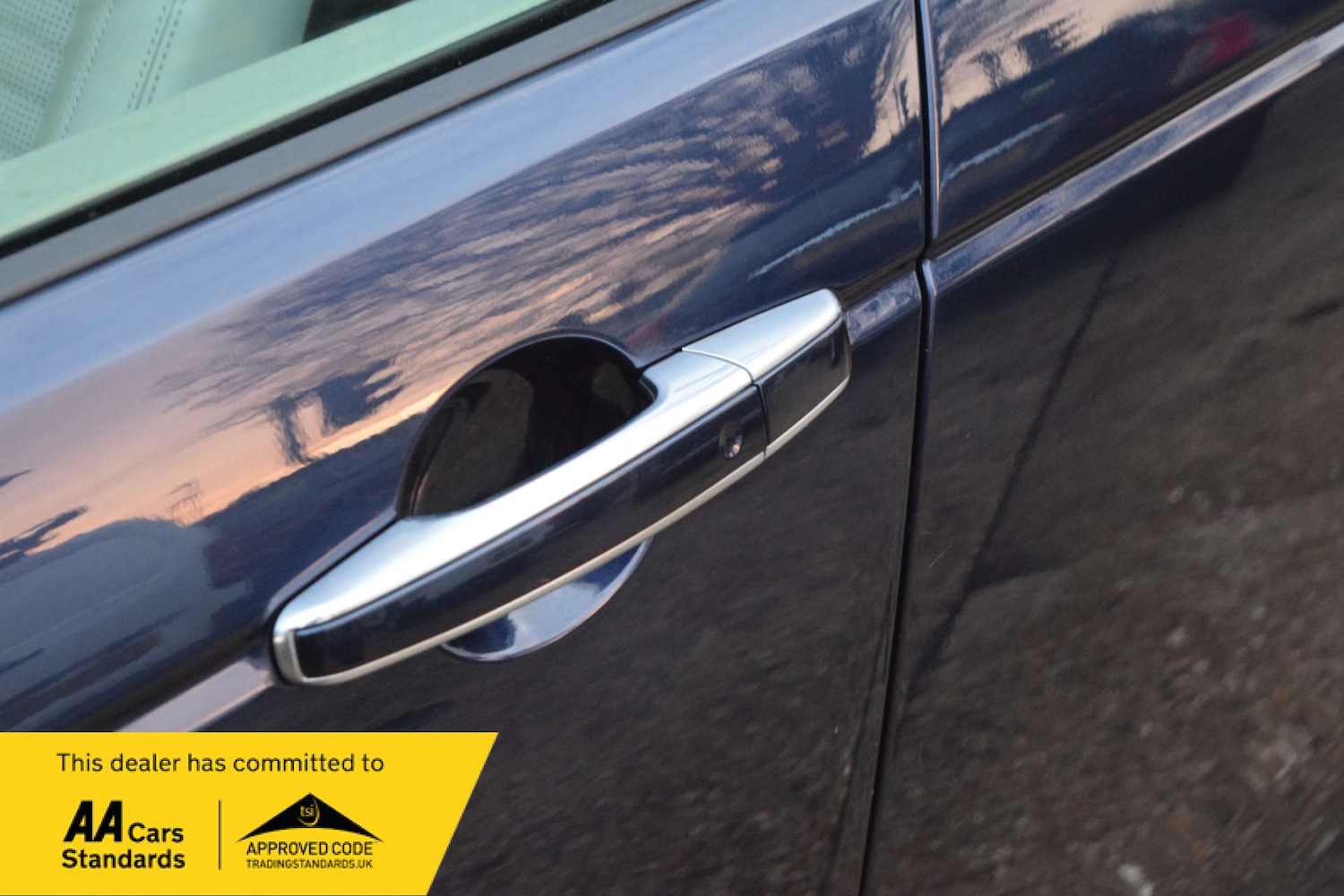 Used Land Rover Discovery Sport 2016 for sale - 77301705: Photo 11