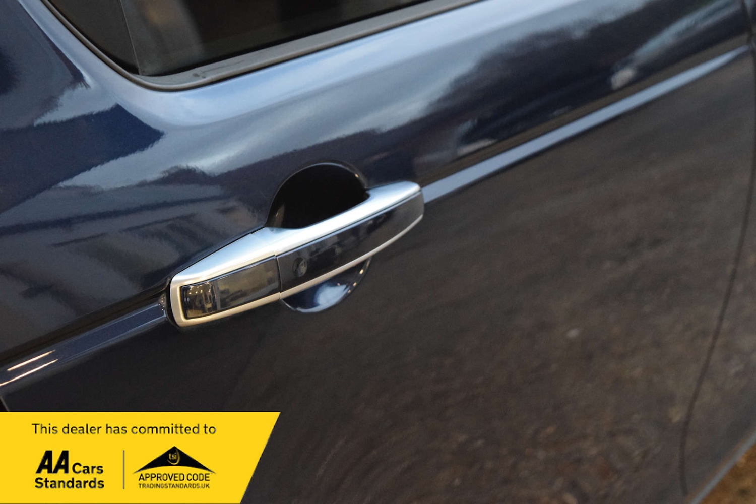 Used Land Rover Discovery Sport 2016 for sale - 77301705: Photo 13