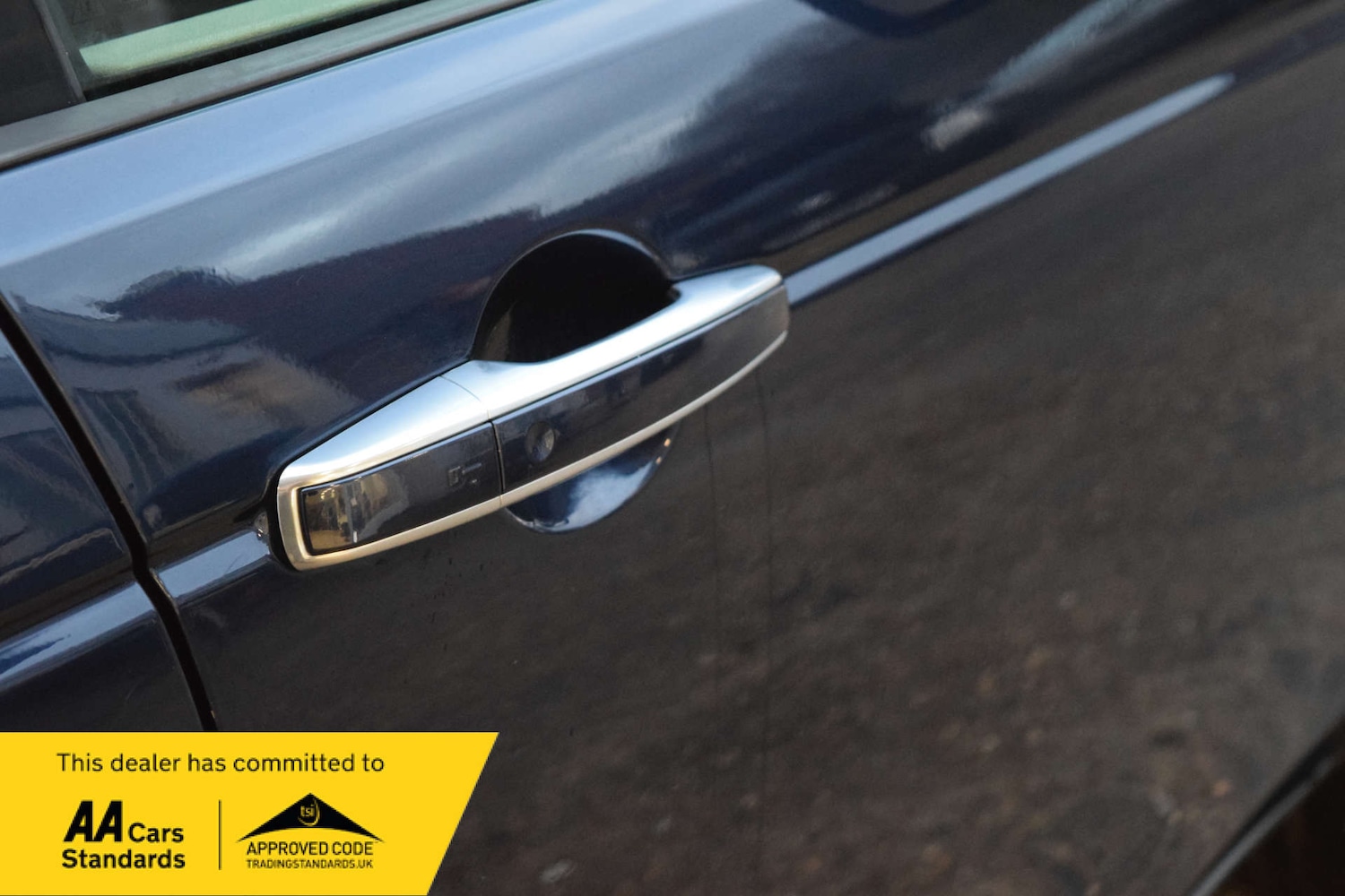 Used Land Rover Discovery Sport 2016 for sale - 77301705: Photo 14