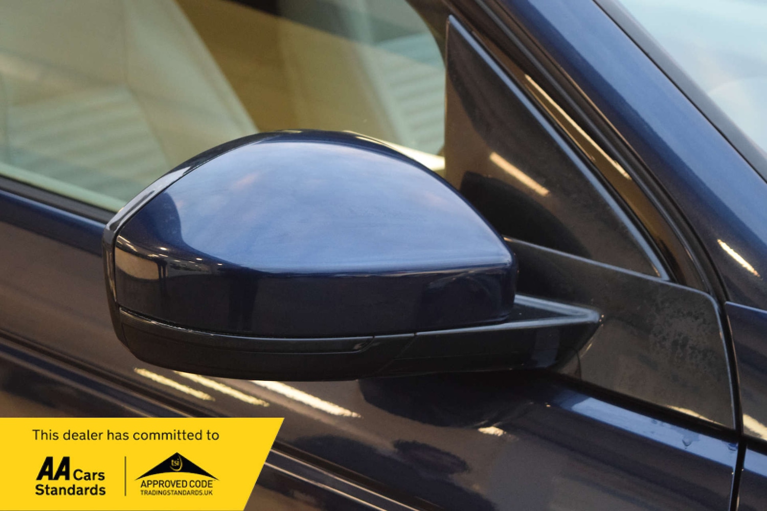 Used Land Rover Discovery Sport 2016 for sale - 77301705: Photo 15