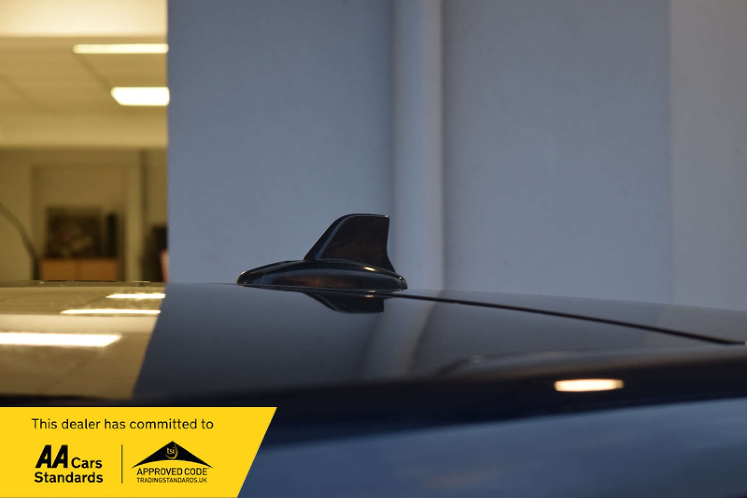 Used Land Rover Discovery Sport 2016 for sale - 77301705: Photo 20