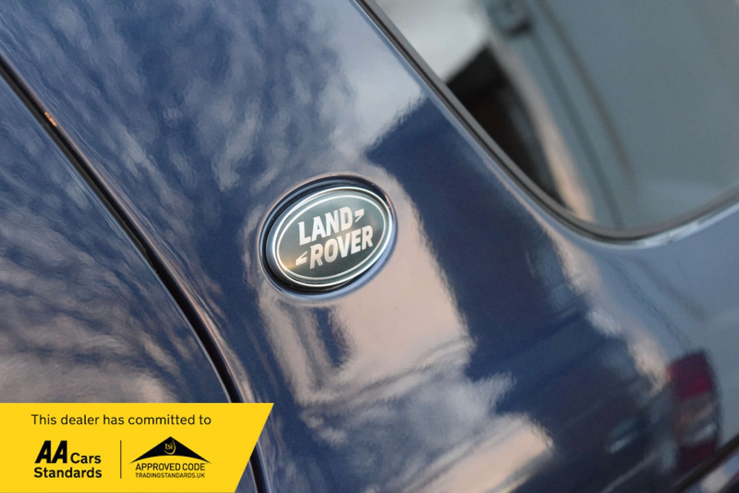 Used Land Rover Discovery Sport 2016 for sale - 77301705: Photo 21