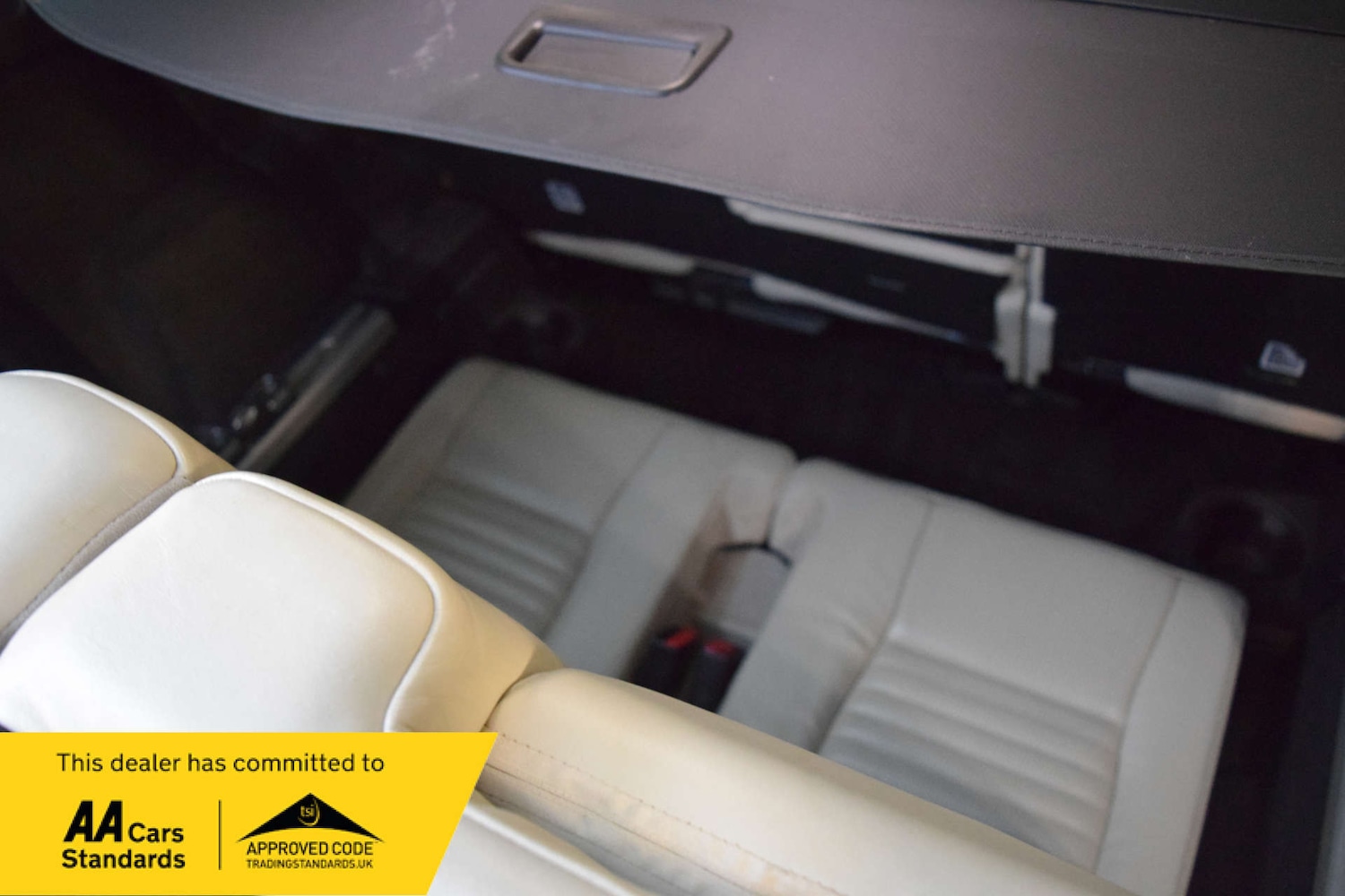 Used Land Rover Discovery Sport 2016 for sale - 77301705: Photo 32