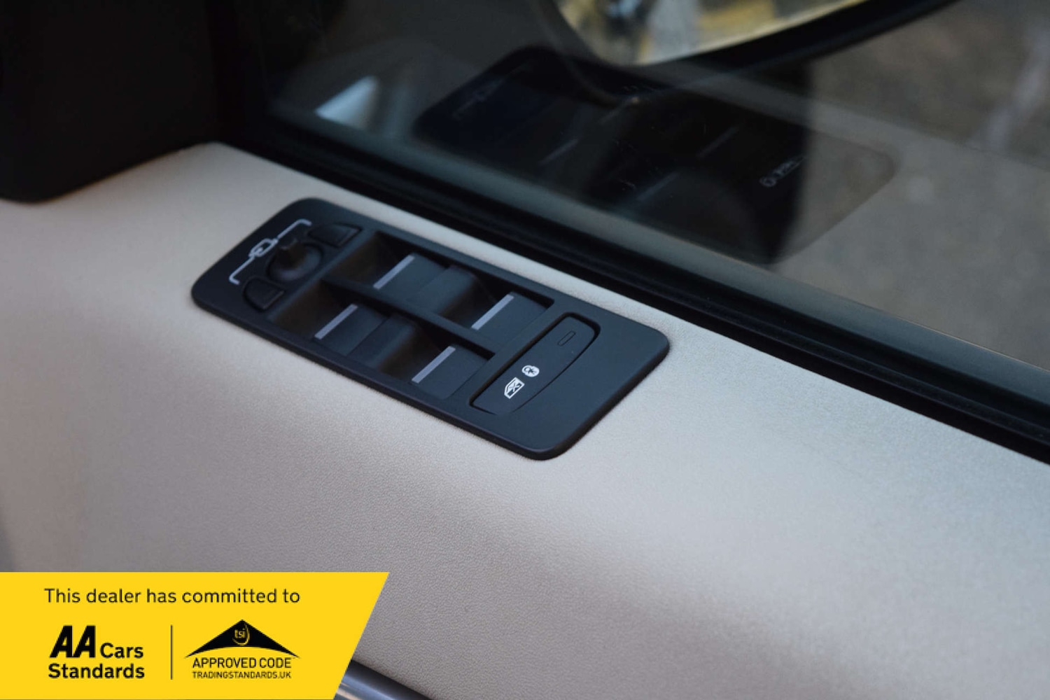 Used Land Rover Discovery Sport 2016 for sale - 77301705: Photo 36