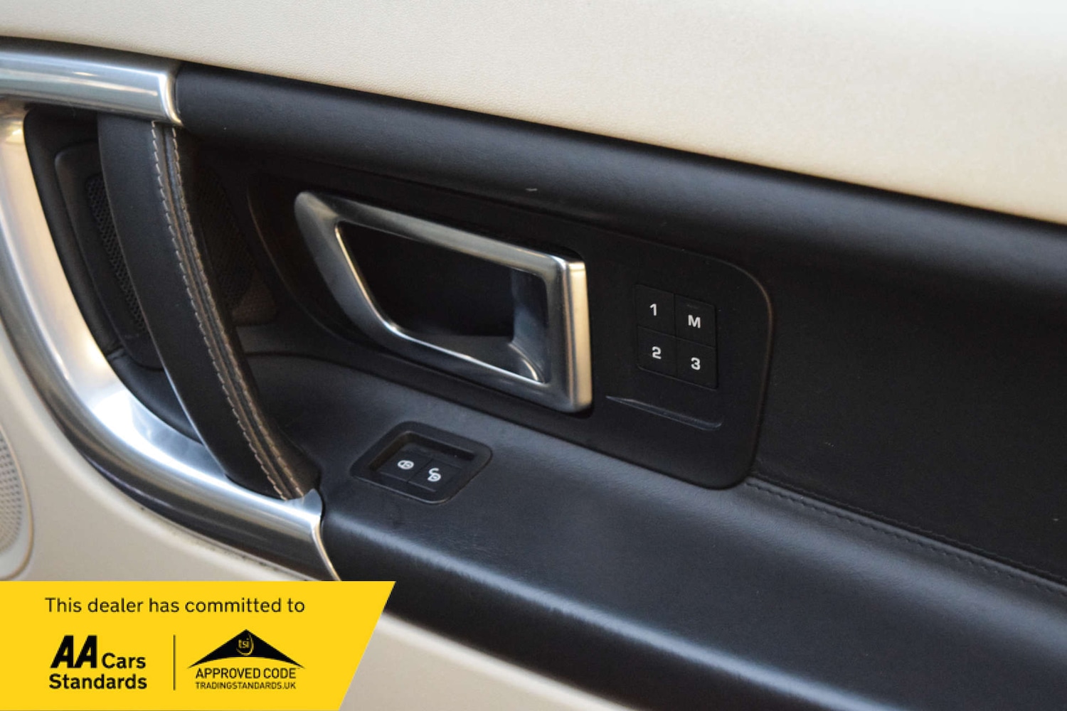 Used Land Rover Discovery Sport 2016 for sale - 77301705: Photo 37