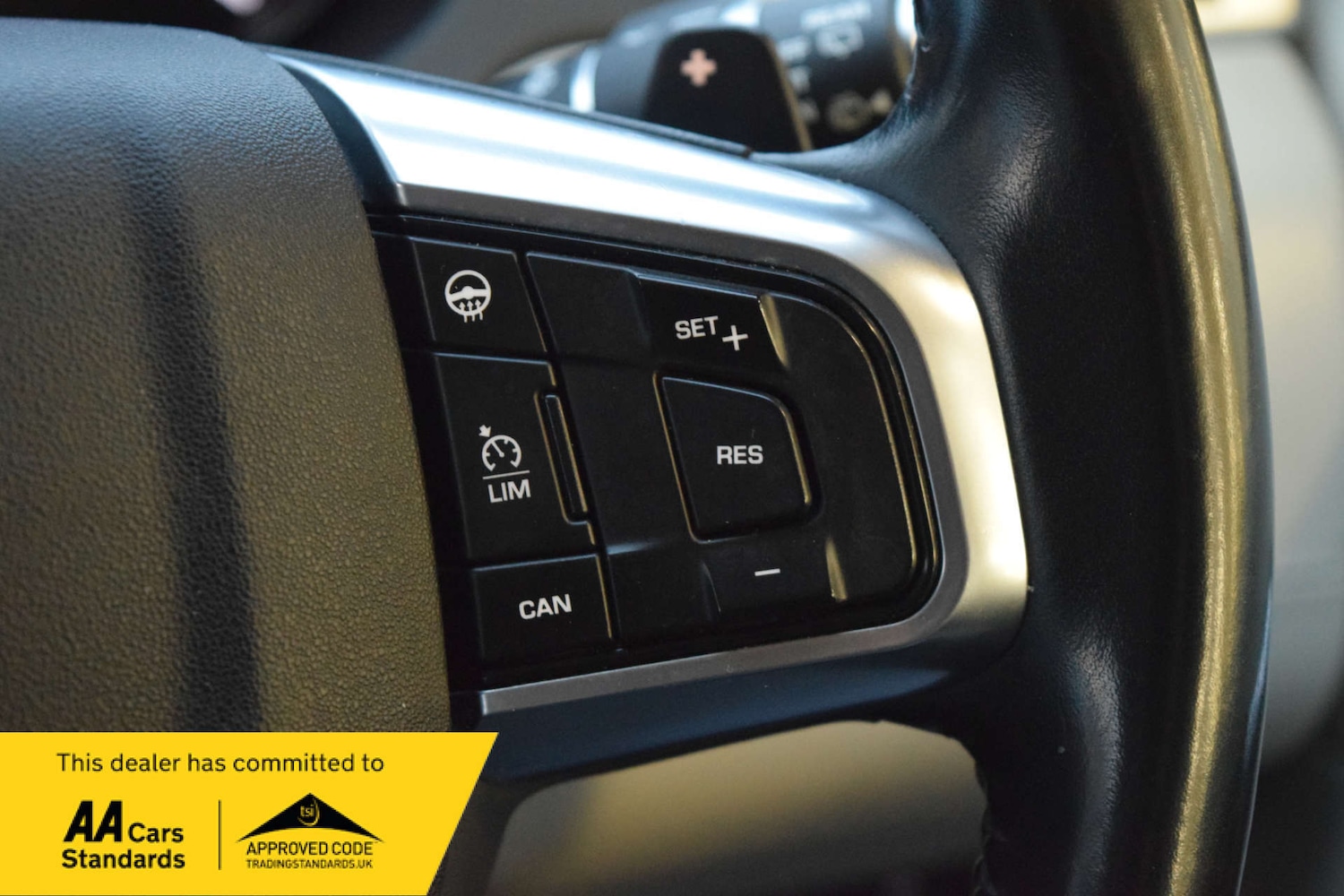 Used Land Rover Discovery Sport 2016 for sale - 77301705: Photo 45