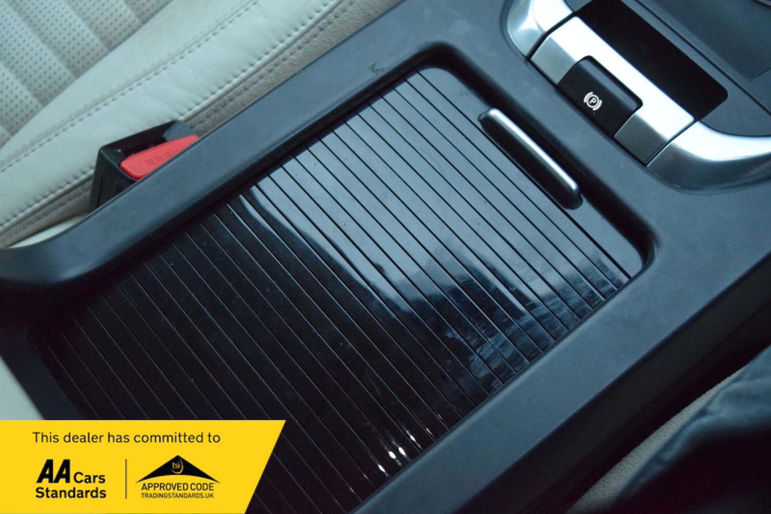 Used Land Rover Discovery Sport 2016 for sale - 77301705: Photo 54