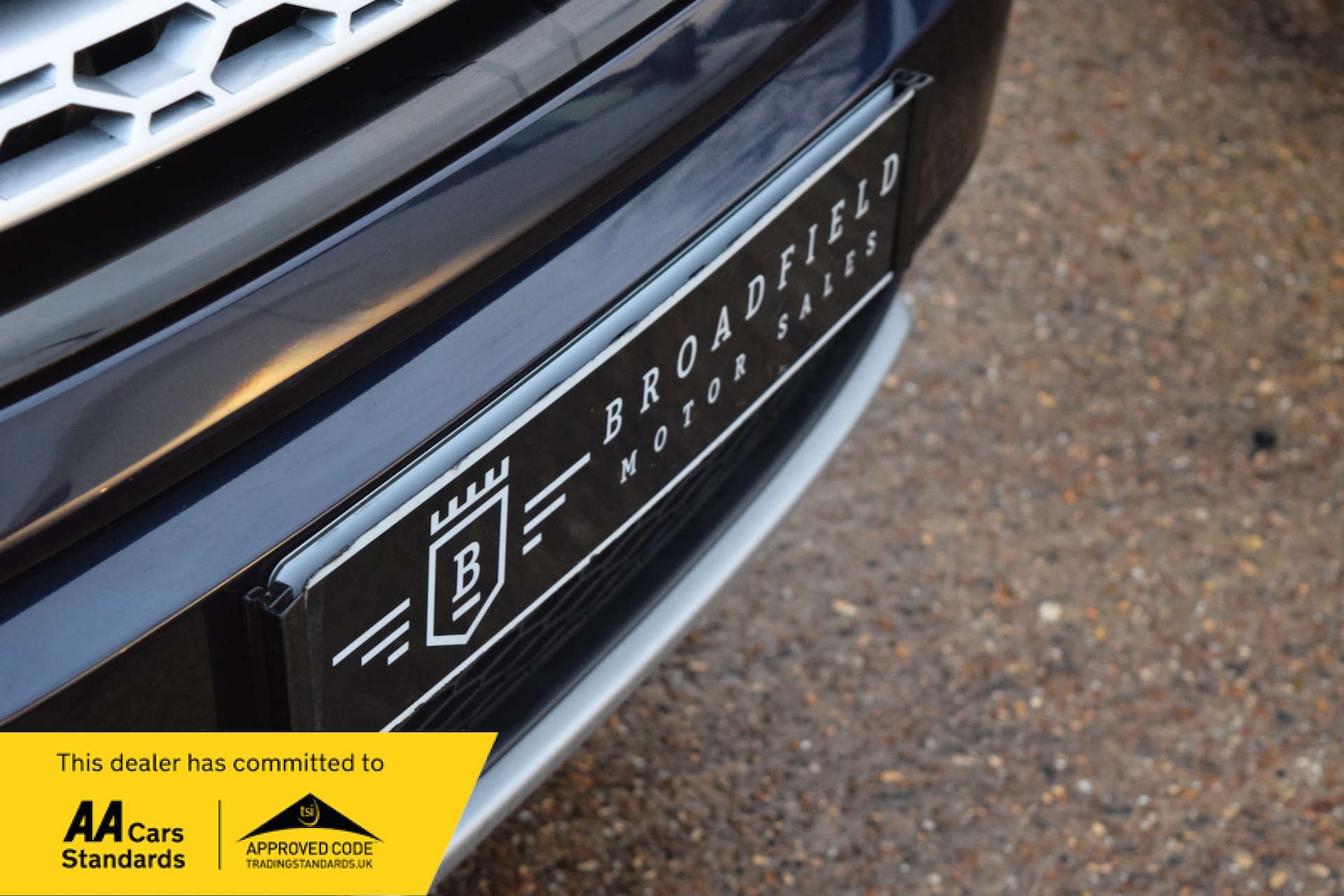 Used Land Rover Discovery Sport 2016 for sale - 77301705: Photo 8