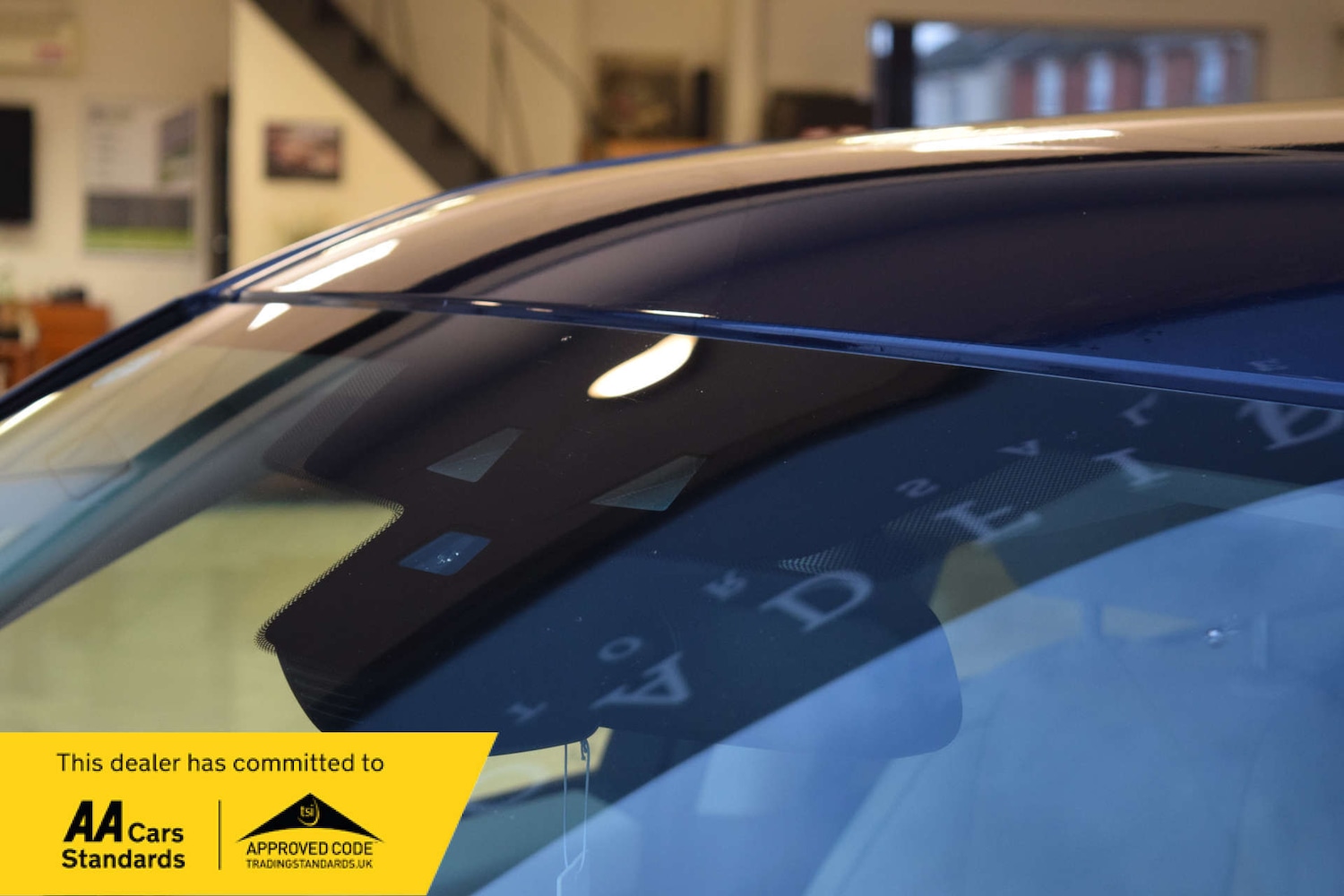 Used Land Rover Discovery Sport 2016 for sale - 77301705: Photo 9