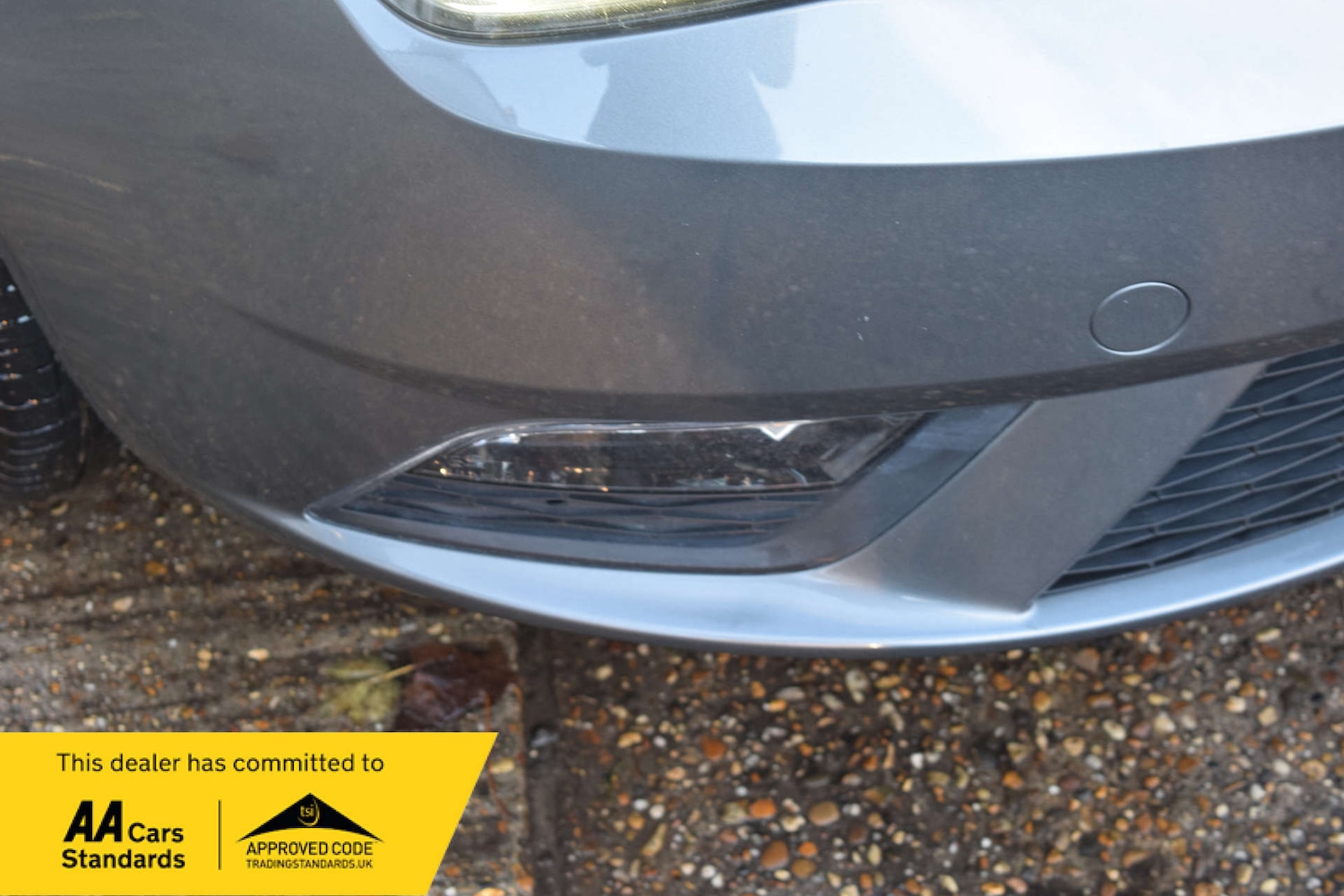 Used SEAT Ibiza 2016 for sale - 76830914: Photo 12