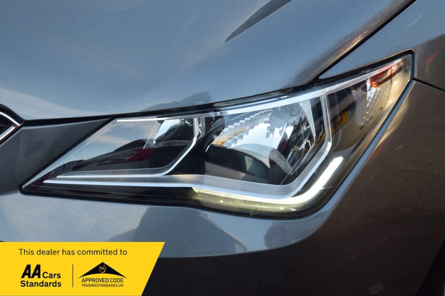 Used SEAT Ibiza 2016 for sale - 76830914: Photo 13