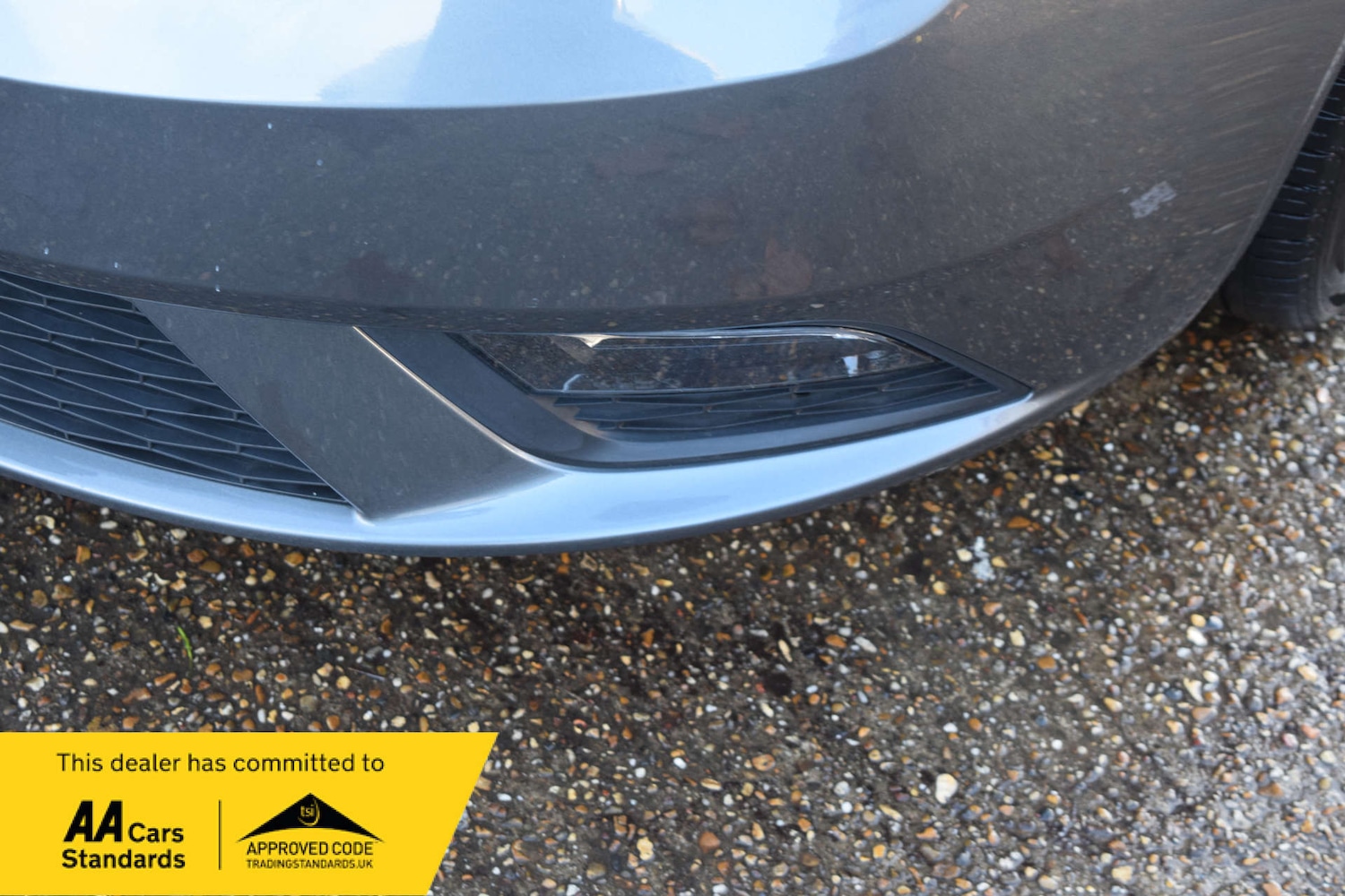 Used SEAT Ibiza 2016 for sale - 76830914: Photo 14