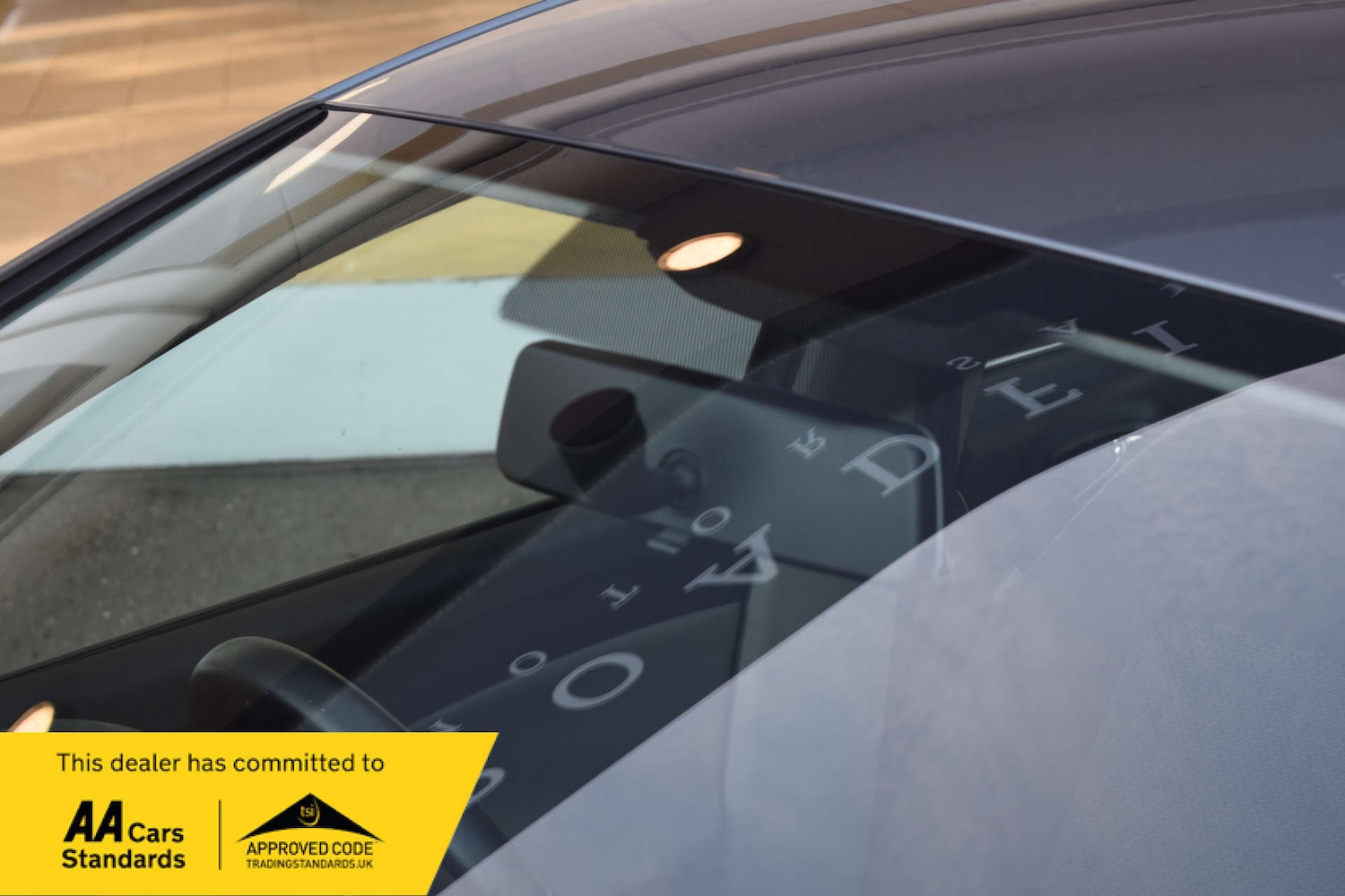 Used SEAT Ibiza 2016 for sale - 76830914: Photo 15