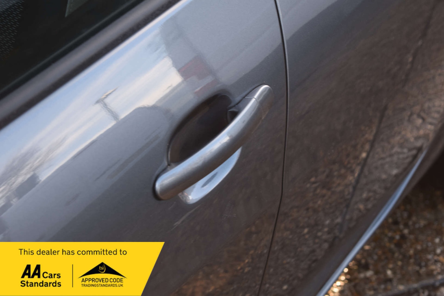 Used SEAT Ibiza 2016 for sale - 76830914: Photo 16