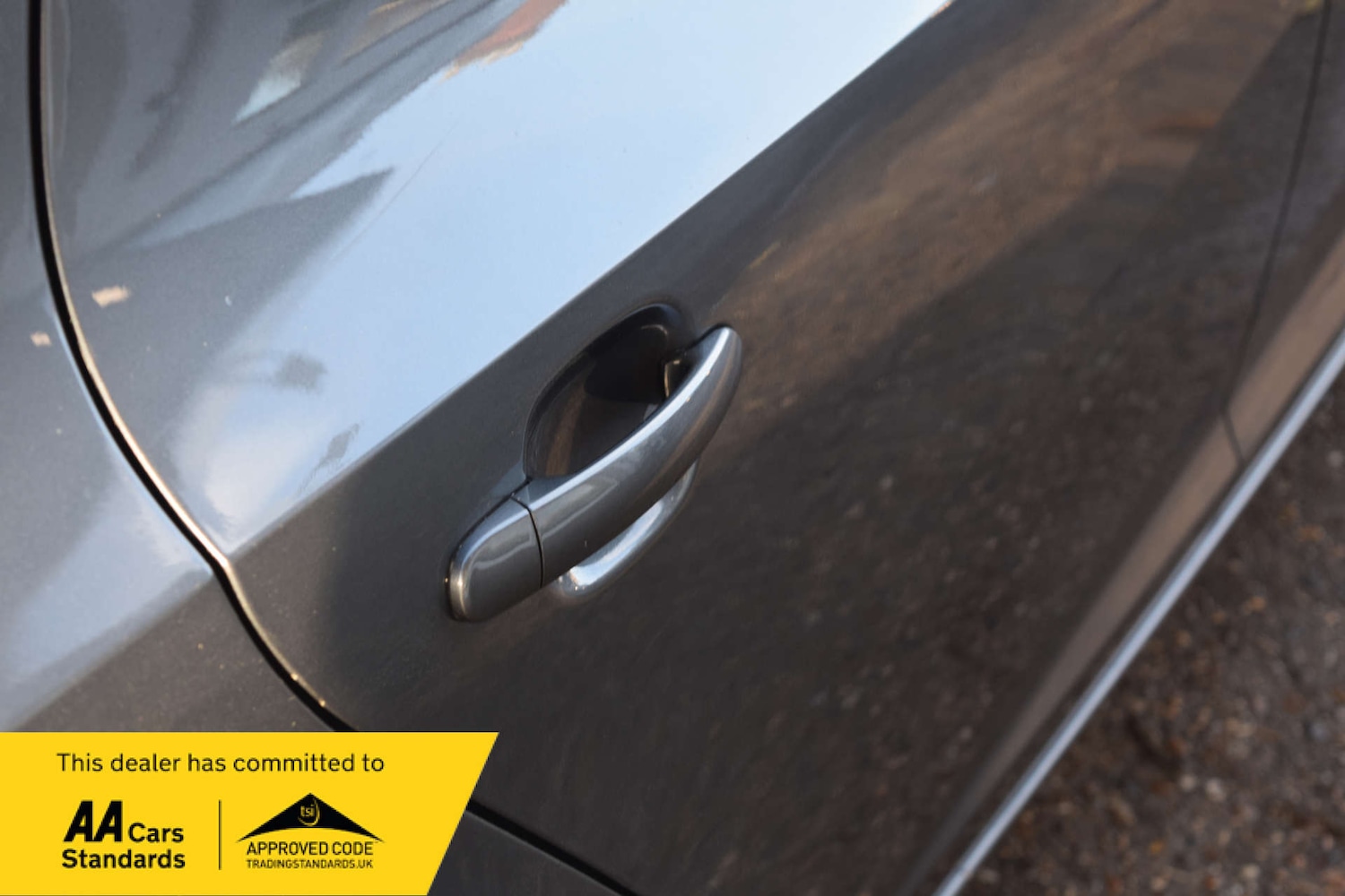 Used SEAT Ibiza 2016 for sale - 76830914: Photo 18