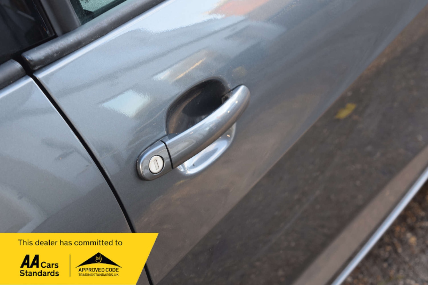 Used SEAT Ibiza 2016 for sale - 76830914: Photo 19