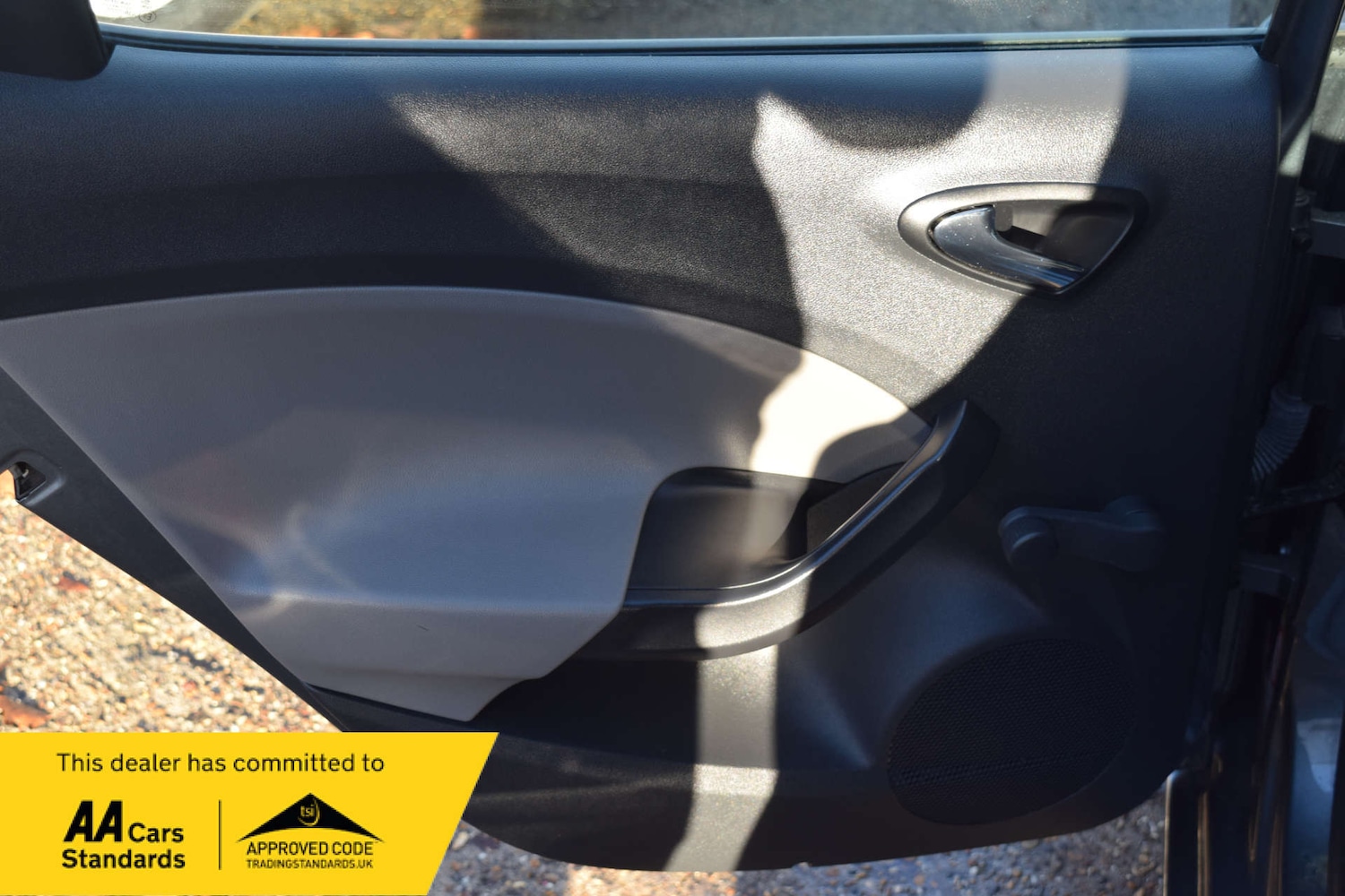 Used SEAT Ibiza 2016 for sale - 76830914: Photo 32