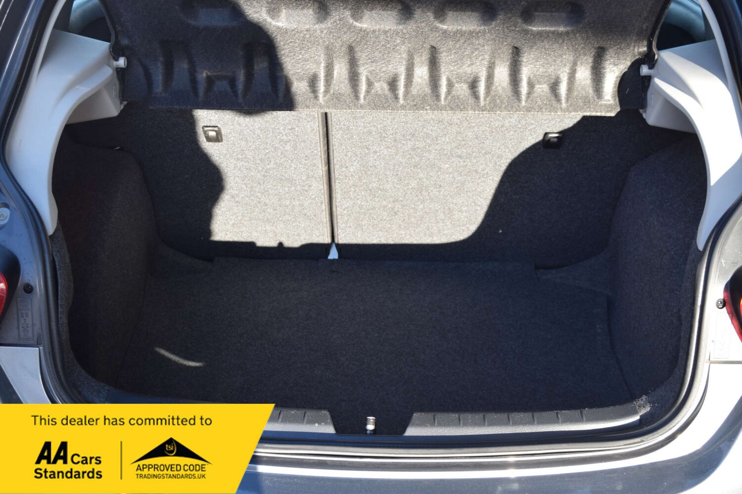 Used SEAT Ibiza 2016 for sale - 76830914: Photo 33