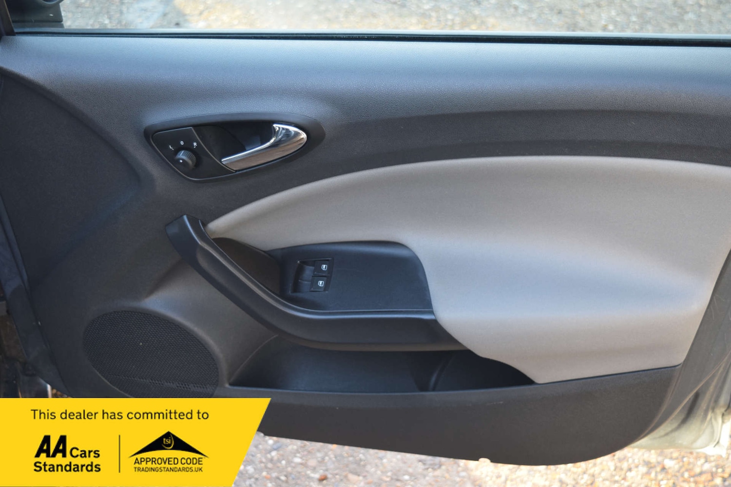 Used SEAT Ibiza 2016 for sale - 76830914: Photo 37