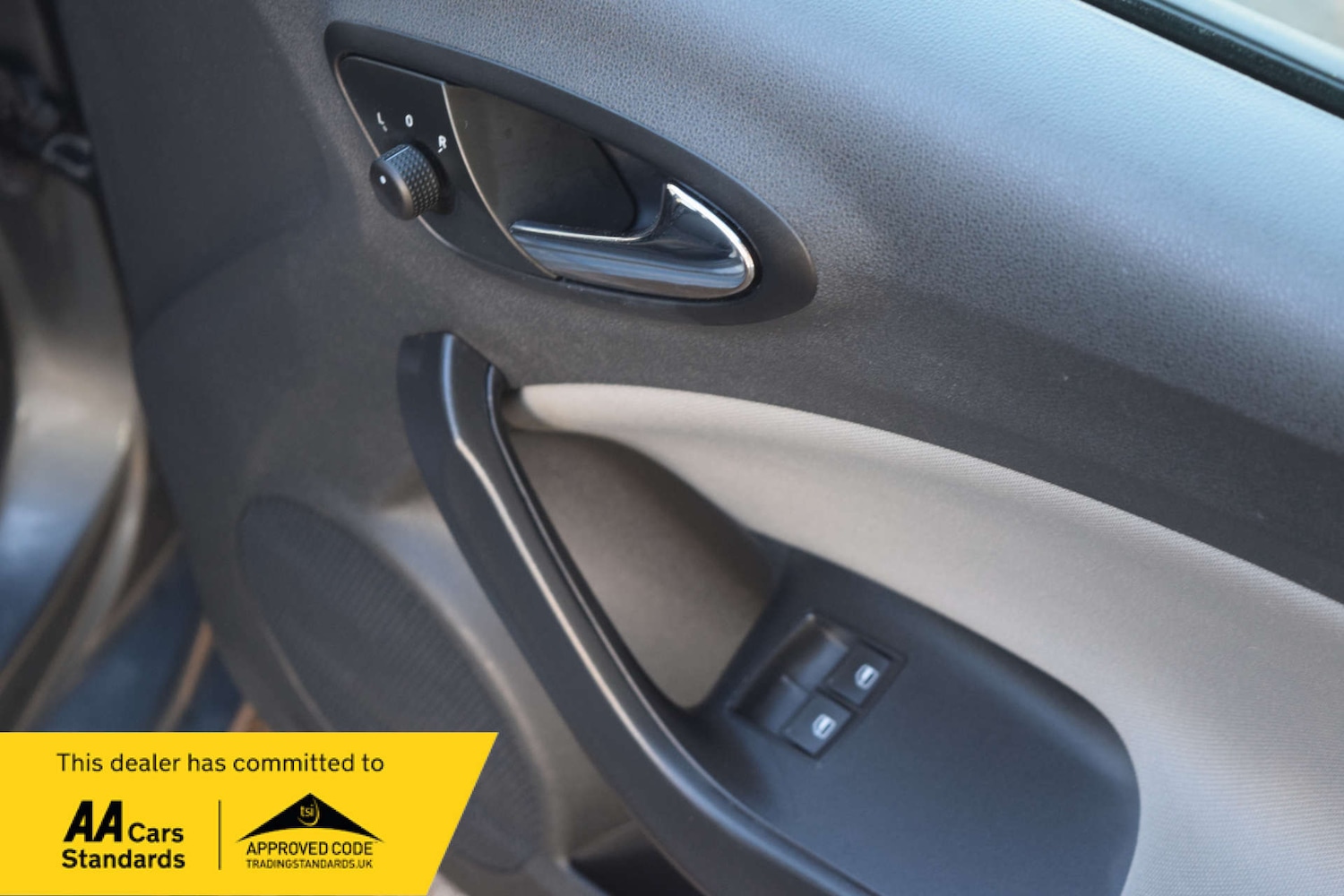 Used SEAT Ibiza 2016 for sale - 76830914: Photo 38