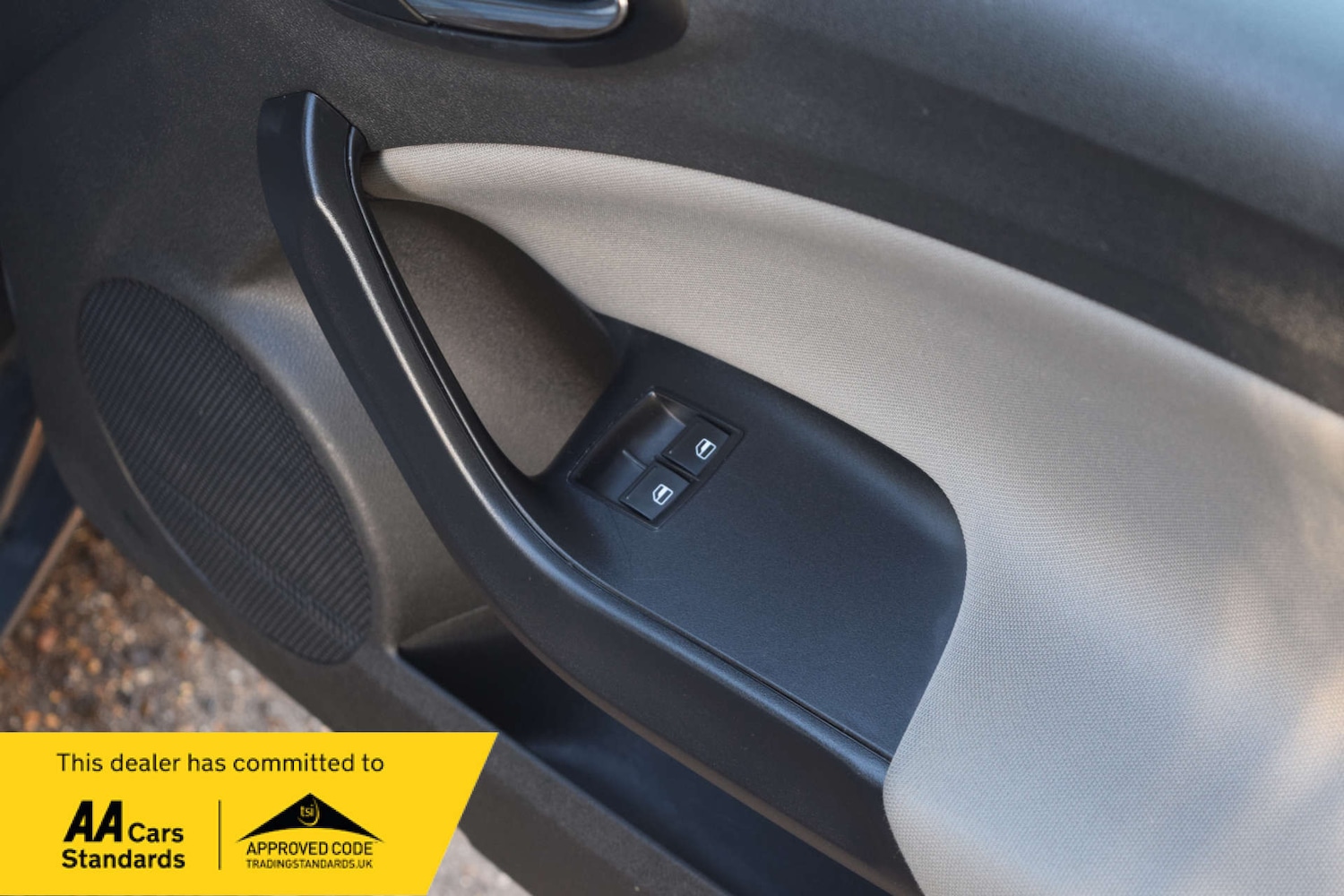 Used SEAT Ibiza 2016 for sale - 76830914: Photo 39