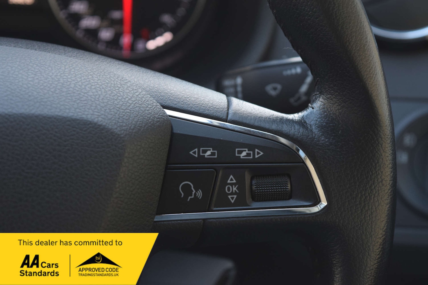 Used SEAT Ibiza 2016 for sale - 76830914: Photo 49