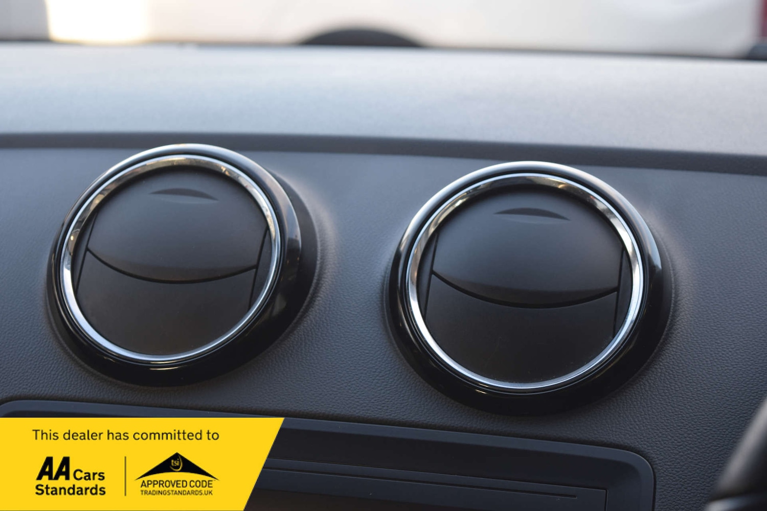 Used SEAT Ibiza 2016 for sale - 76830914: Photo 50