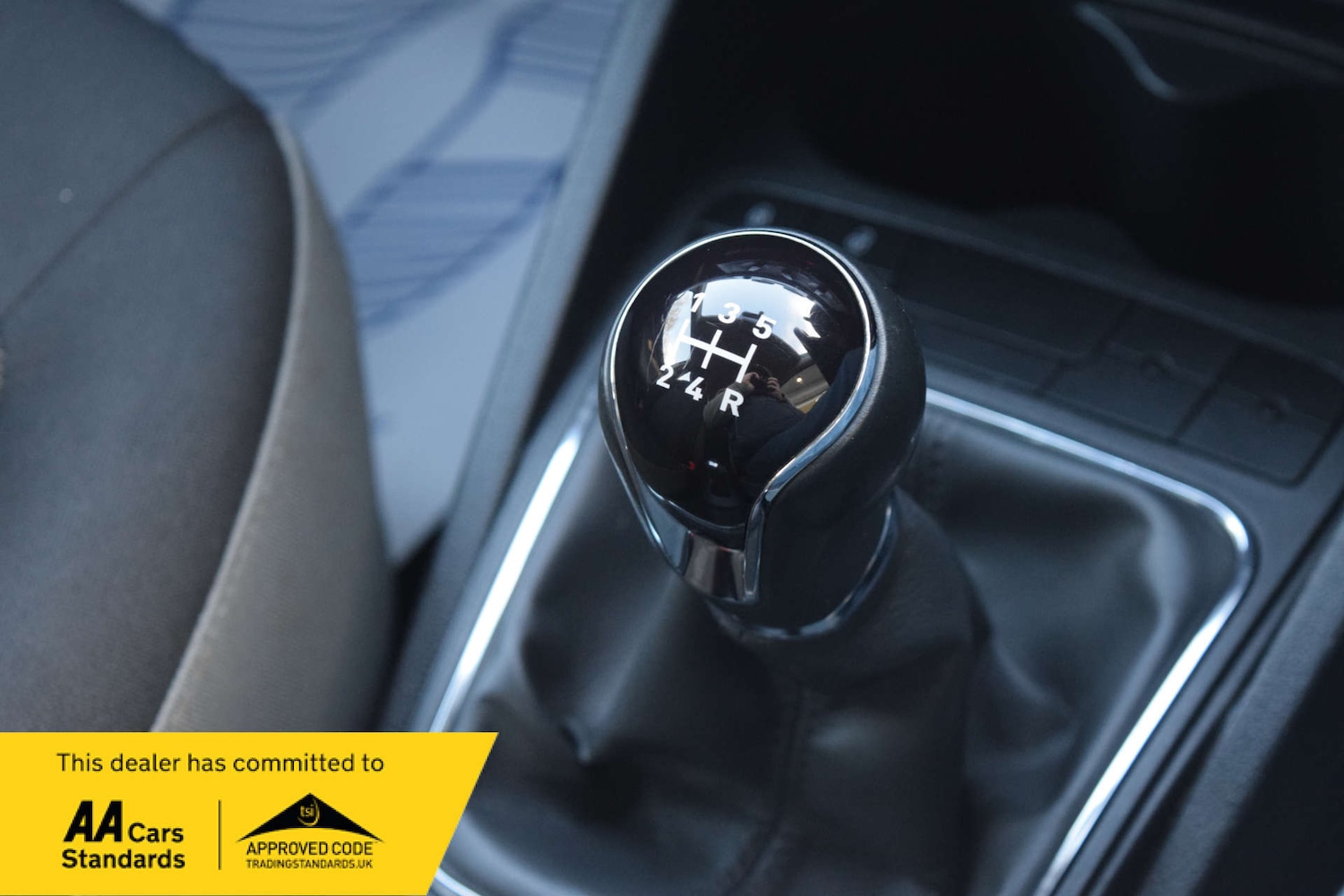 Used SEAT Ibiza 2016 for sale - 76830914: Photo 56