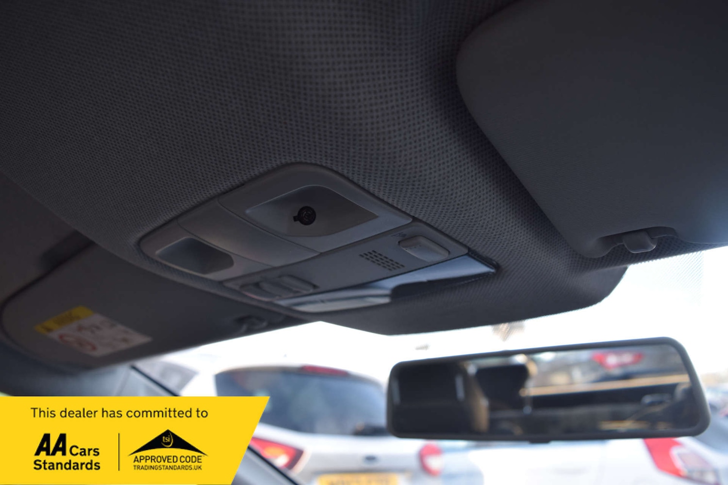 Used SEAT Ibiza 2016 for sale - 76830914: Photo 59