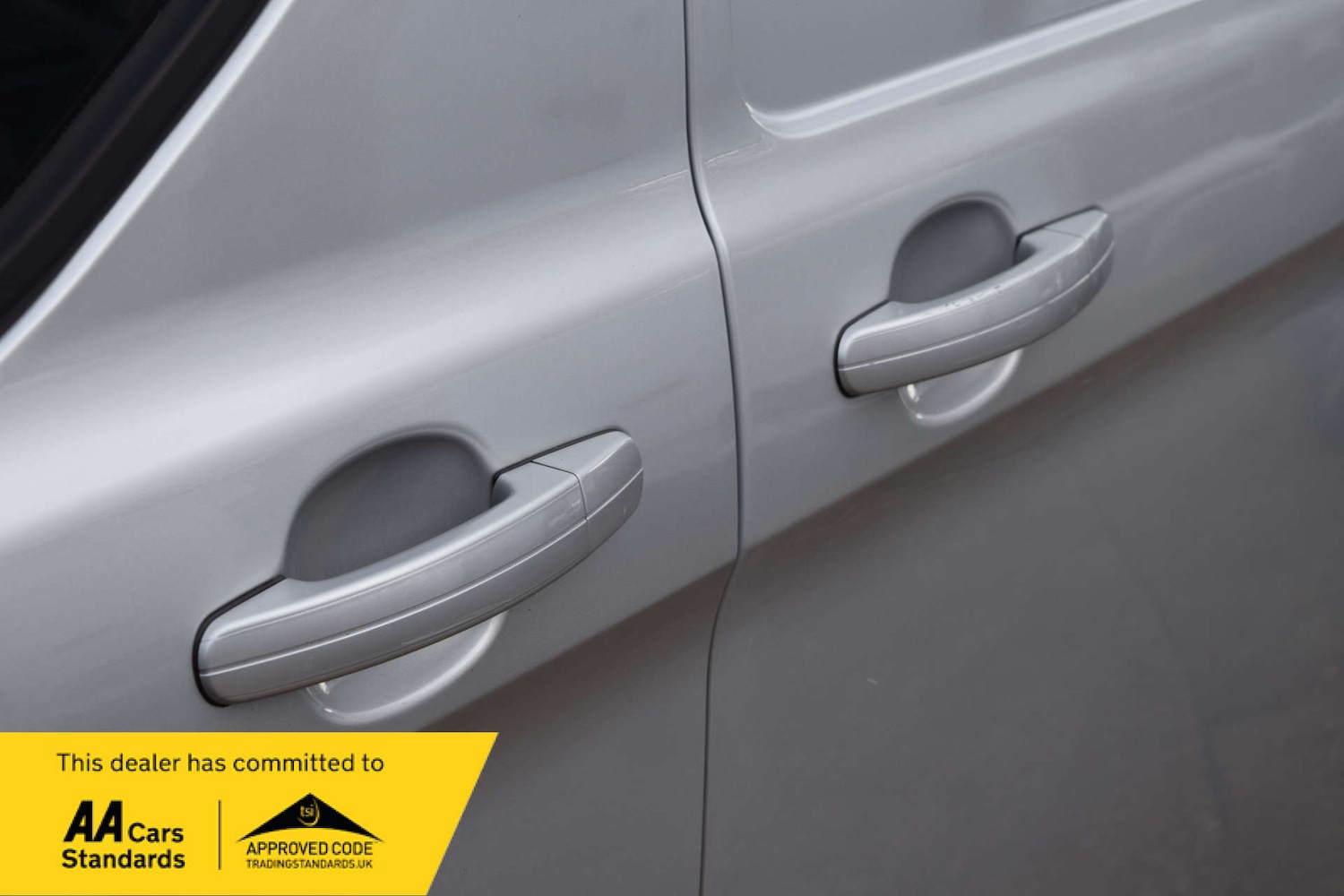 Used Ford Transit Custom 2020 for sale - 77523257: Photo 15