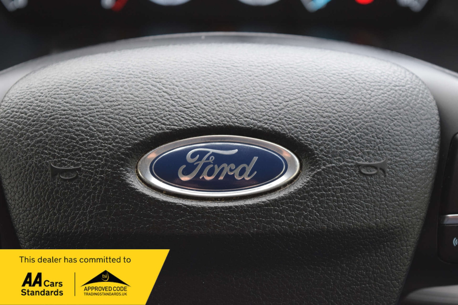 Used Ford Transit Custom 2020 for sale - 77523257: Photo 39