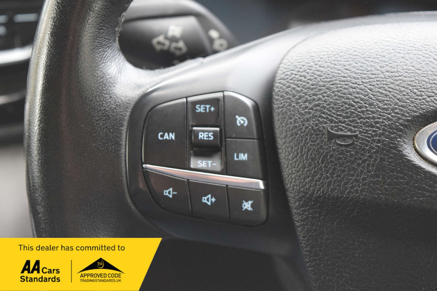 Used Ford Transit Custom 2020 for sale - 77523257: Photo 40