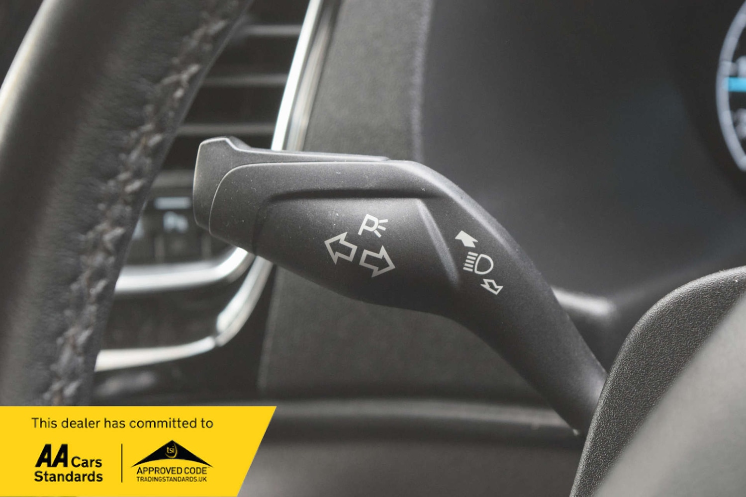 Used Ford Transit Custom 2020 for sale - 77523257: Photo 43