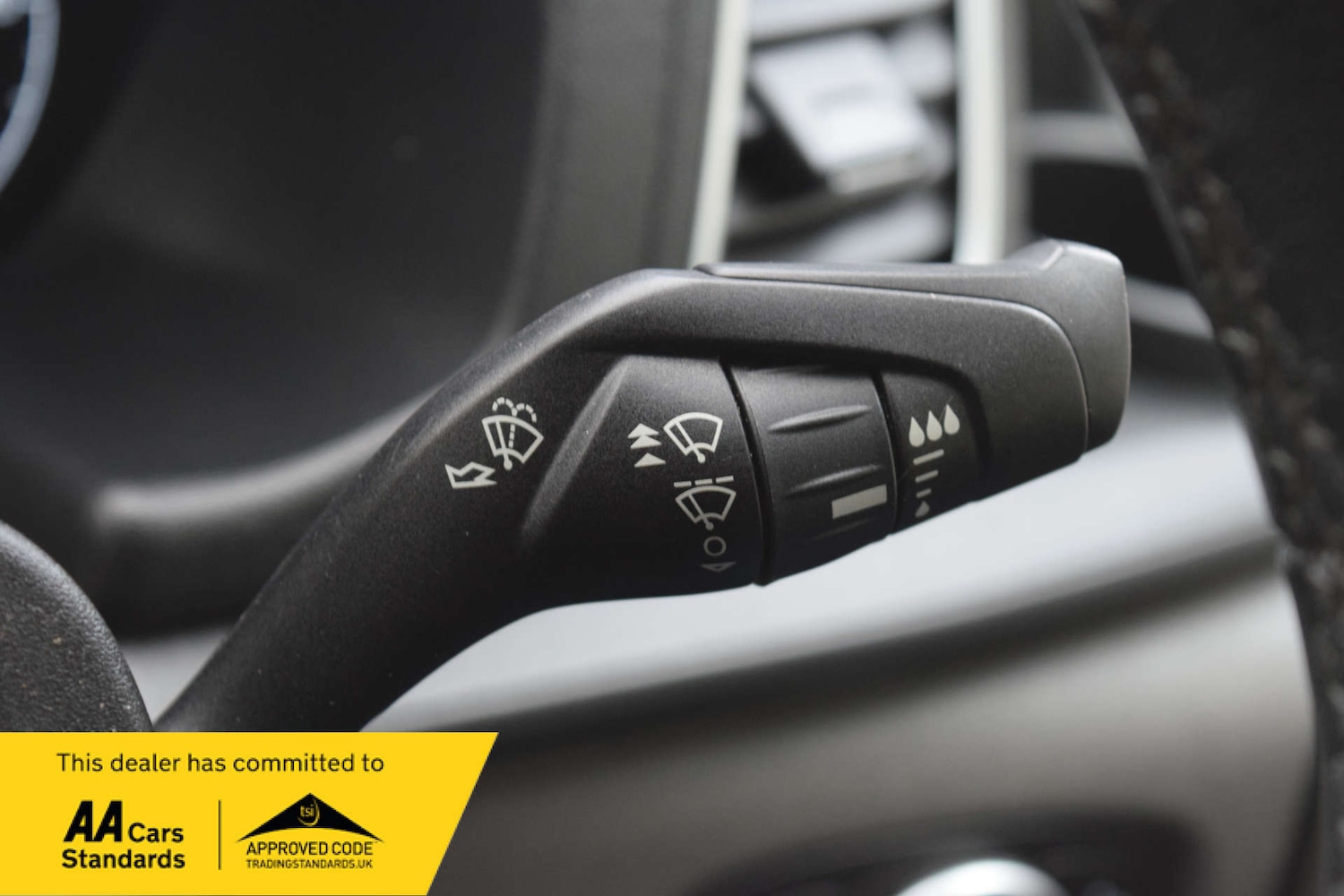 Used Ford Transit Custom 2020 for sale - 77523257: Photo 44