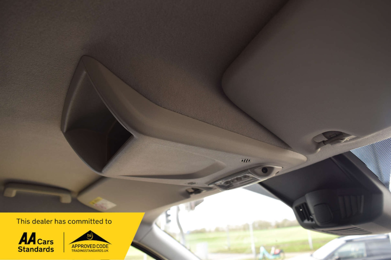 Used Ford Transit Custom 2020 for sale - 77523257: Photo 52