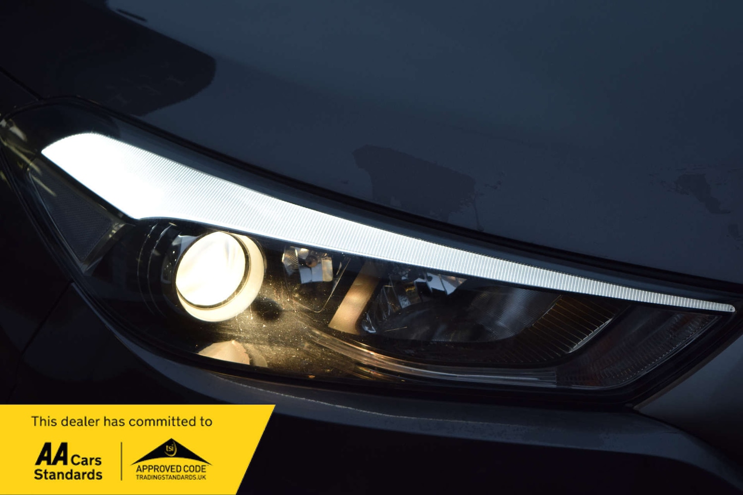 Used Hyundai TUCSON 2016 for sale - 77452480: Photo 15