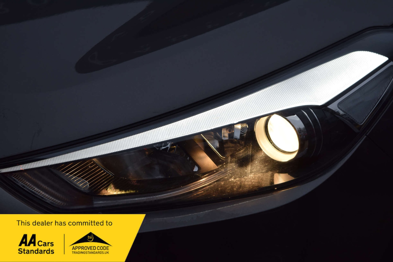 Used Hyundai TUCSON 2016 for sale - 77452480: Photo 17