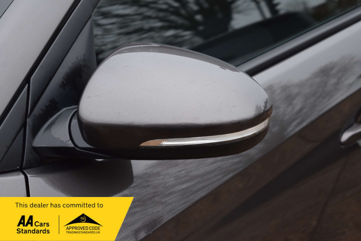 Used Hyundai TUCSON 2016 for sale - 77452480: Photo 19