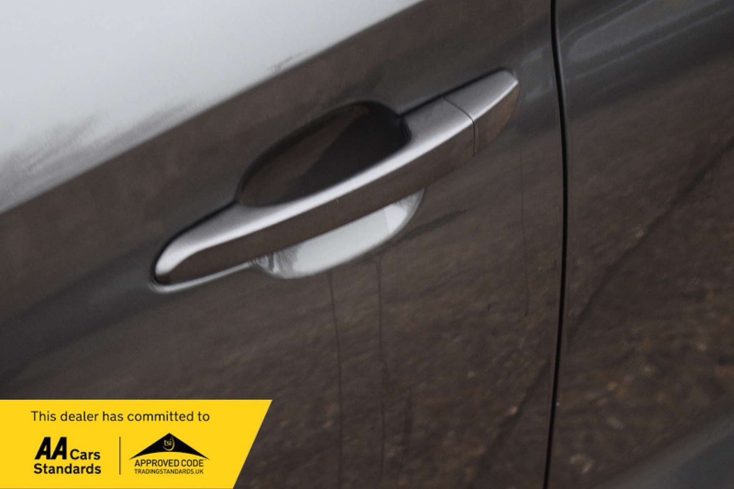 Used Hyundai TUCSON 2016 for sale - 77452480: Photo 20