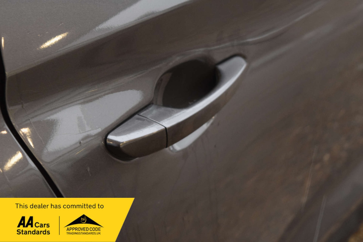 Used Hyundai TUCSON 2016 for sale - 77452480: Photo 22